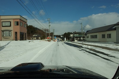 P1010945.jpg