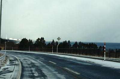 P1010948.jpg