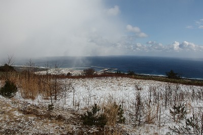 P1010958.jpg