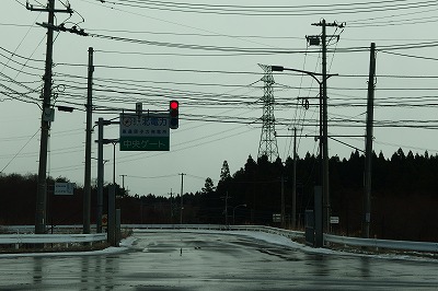 P1010968.jpg