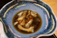 P1011049.jpg