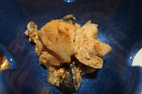 P1011054.jpg