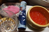 P1011063.jpg