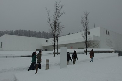 P1021124.jpg