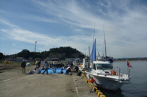 P1030784_20121014183030.jpg