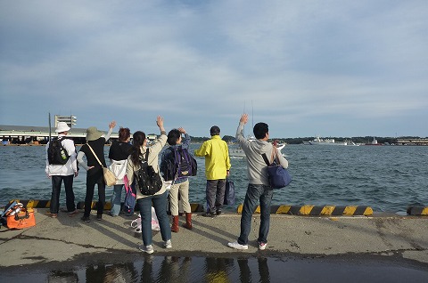 P1030814_20121014183129.jpg
