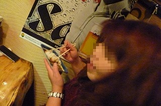 P1030880mo.jpg