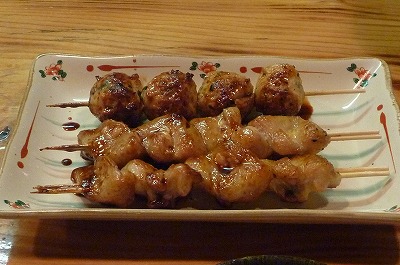 P1030881.jpg