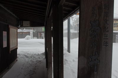 P1031150.jpg