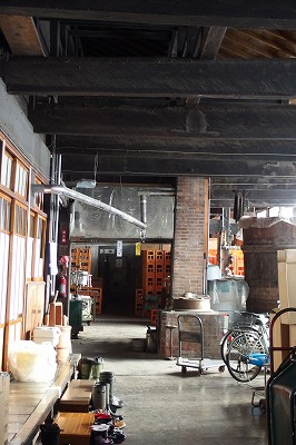 P1031194.jpg