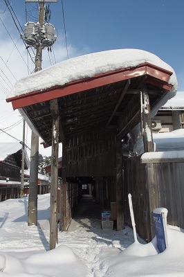 P1031203.jpg