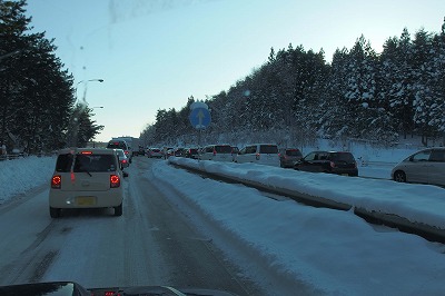P1031248mo.jpg