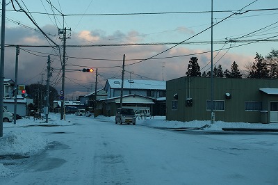 P1031251.jpg