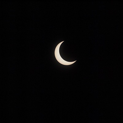 P5210253.jpg