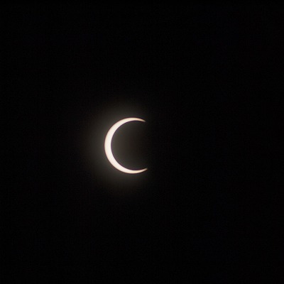 P5210259.jpg