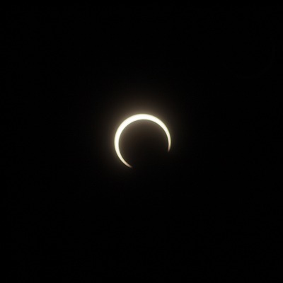 P5210272.jpg
