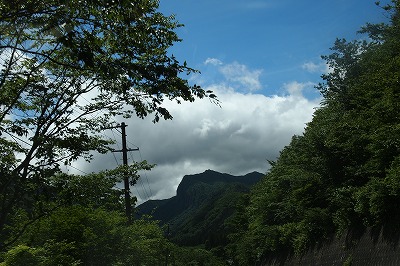 P6230317.jpg