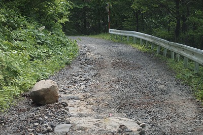 P6230325.jpg