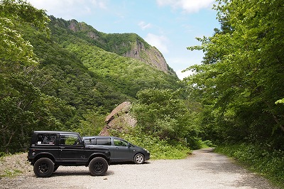 P6230330.jpg