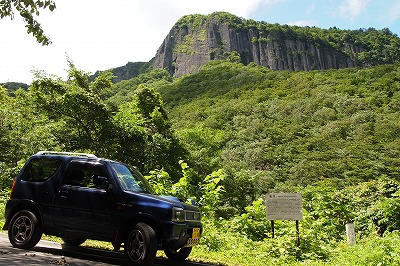 P6230339.jpg