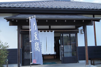 P6230365.jpg