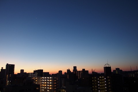 PB030022.jpg