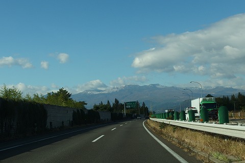 PB030025.jpg