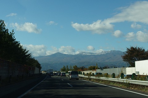 PB030029.jpg