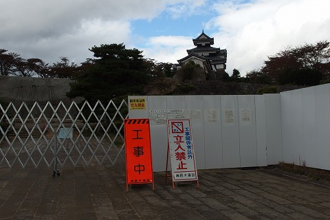 PB030034.jpg