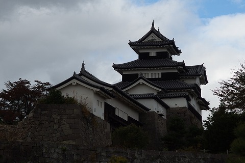 PB030035.jpg