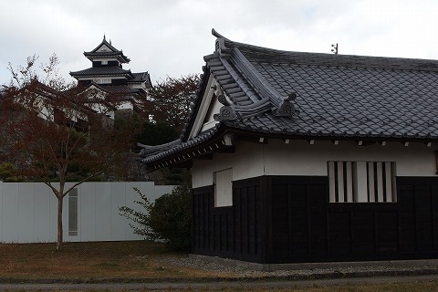PB030036.jpg