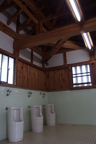 PB030037.jpg