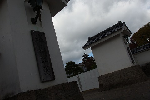 PB030039.jpg