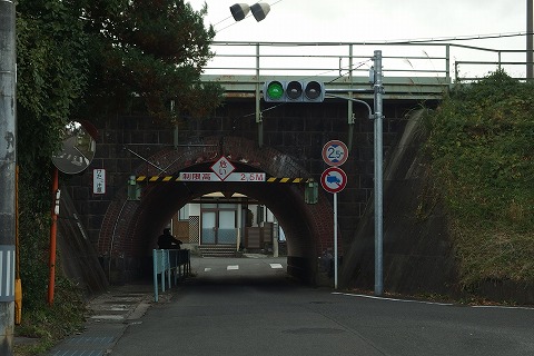 PB030041.jpg