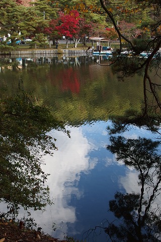 PB030052.jpg