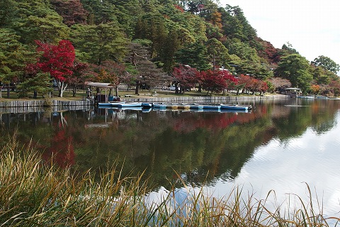 PB030056.jpg