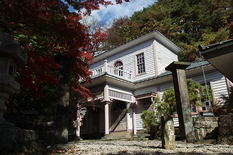 PB030066.jpg