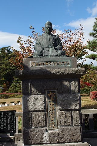 PB030067.jpg
