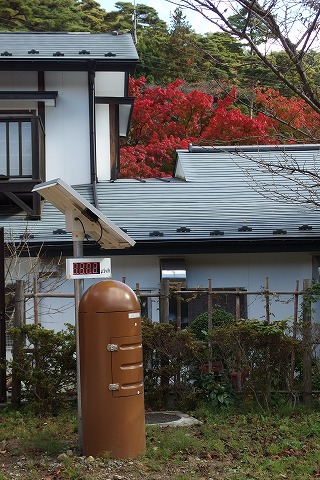PB030068.jpg