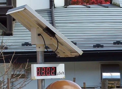 PB030068c.jpg