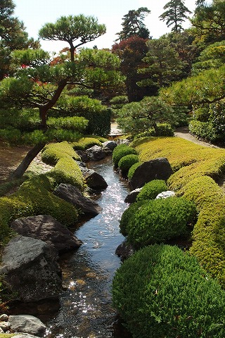 PB030072.jpg