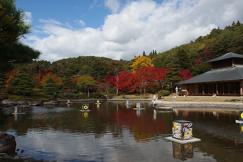 PB030073.jpg