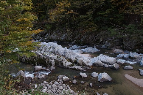 PB030142.jpg