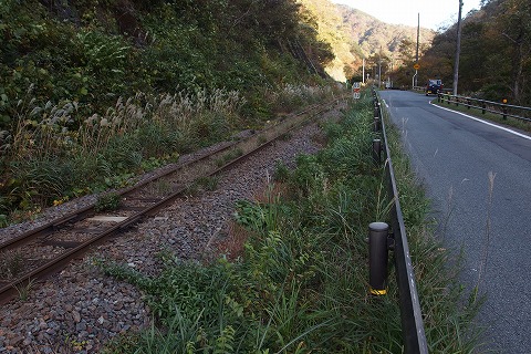 PB030143.jpg