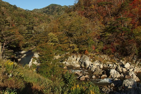 PB030148.jpg