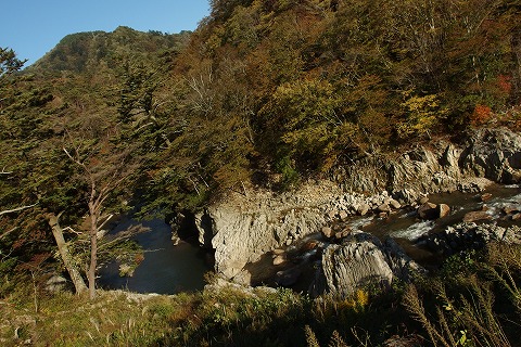 PB030149.jpg