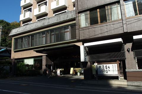 PB040156.jpg