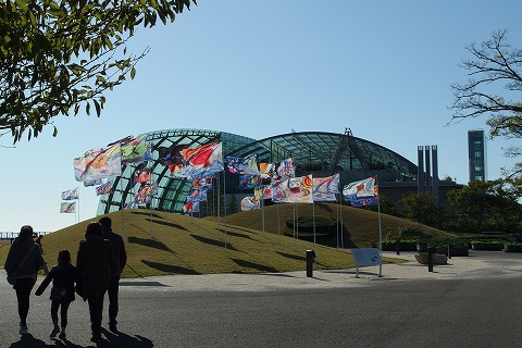 PB040159.jpg