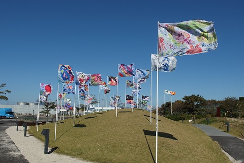 PB040163.jpg