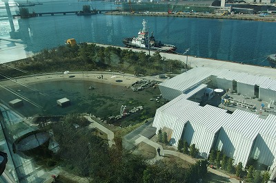 PB040224.jpg